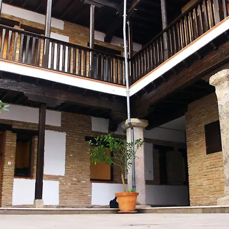 Apartamento Alberca de 1 dormitorio-3